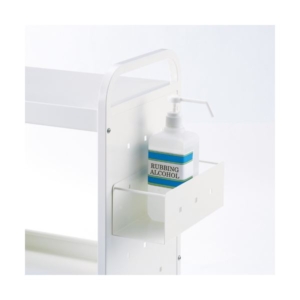 (業務用10セット) トヨダプロダクツ ハンギングボックス HC-B