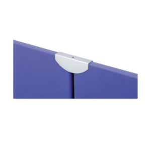 (業務用10セット) 林製作所 ZIP2 ストレート金具 Y-OP06