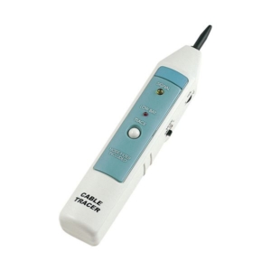 サンワサプライ プローブ AN-T256712