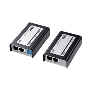 サンワサプライ HDIエクステンダー VGA-EXHD