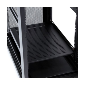 サンワサプライ CP-VCシリーズ用棚板 CP-SVCNT1