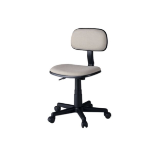 ジョインテックス 事務イス C605 GY