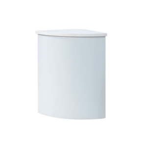 ジョインテックス ハイカウンター外 CS-99HR