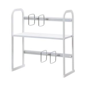 エヌケイ 机上棚 BS-50BT