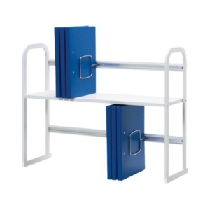 エヌケイ 机上棚 BS-70BT