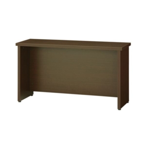 プラス サイドテーブル EJ-124ST H