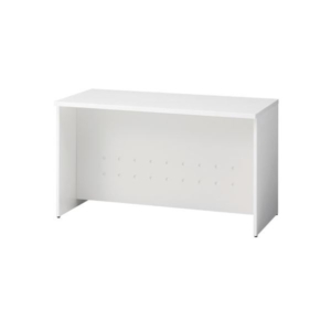 プラス ローカウンター BF-12 W4/W4