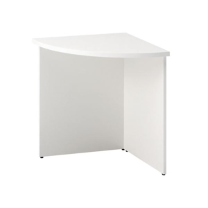 プラス ローカウンター BF-L-90 W4/W4