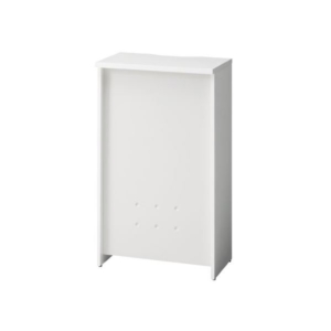 プラス カウンター BF-06HI W4/W4