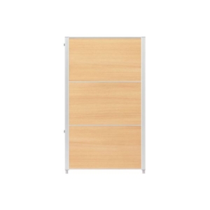 FRENZ CPパネル CP-1207 H1197mm