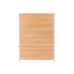 FRENZ CPパネル CP-1209 H1197mm