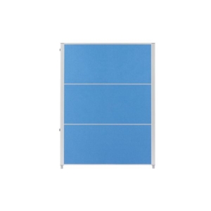 FRENZ CPパネル CP-1209C H1197mm