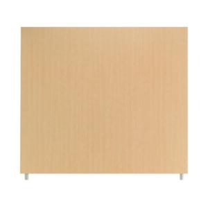 KOEKI P2 パーティションパネル SPP-1112NK