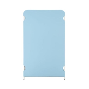 ジョインテックス EPパネル EP-1509 BL