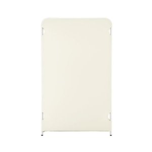 ジョインテックス EPパネル EP-1509 IV