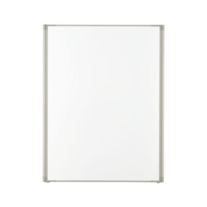 ジョインテックス 衝立 PX-1209P