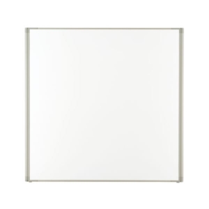 ジョインテックス 衝立 SPX-121