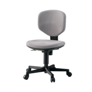 チトセ 事務イス BIT-EX430-F