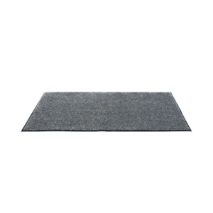 山崎産業 ニュー吸水マット F-176-6 GR