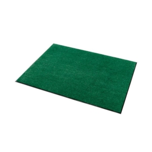 山崎産業 ニュー吸水マット F-176-12 G