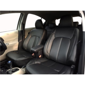 STANCE(スタンス) シートカバー スタンダード アルファード NH10W / ANH10W / MNH15W / ANH15W 代引不可