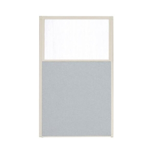 ジョインテックス 衝立 PX-UG1509B ライト