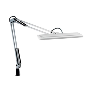 山田照明 EDデスクライト Z-1000