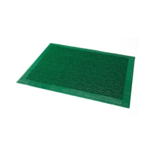 テラモト テラロイヤル R-050-050-7 900*1200mm若草