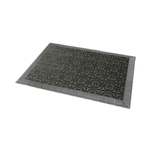 テラモト テラロイヤル R-050-050-5 900*1200mm 灰