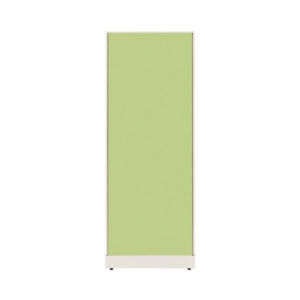 ジョインテックス JKパネル JK-1660YG W600 H1600