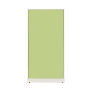 ジョインテックス JKパネル JK-1680YG W800 H1600