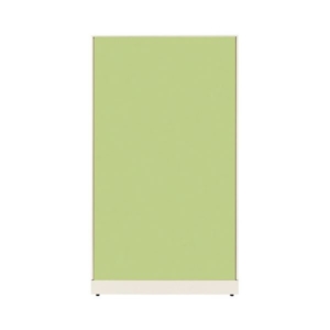 ジョインテックス JKパネル JK-1690YG W900 H1600