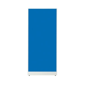 ジョインテックス JKパネル JK-1670B W700 H1600