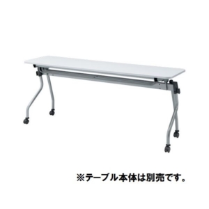 本体別売 TOKIO テーブル NTA用棚 NTA-T18