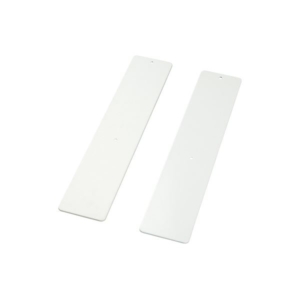 ジョインテックス 小物入れロッカー用安定脚 V-AB