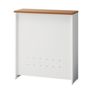 プラス ハイカウンター BF-09H T2/W4