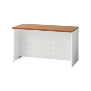 プラス ローカウンター BF-12 T2/W4