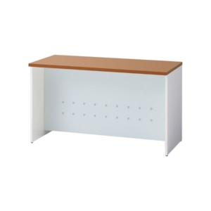 プラス ローカウンター BF-12 T2/M4 シルバー