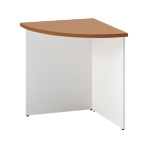 プラス ローカウンター BF-L-90 T2/W4