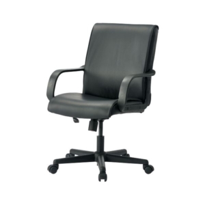 ジョインテックス 役員イス GX100