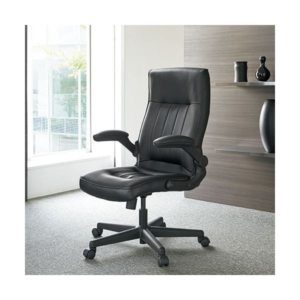 ジョインテックス 役員イス GX700