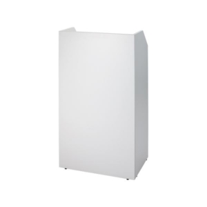 アール・エフ・ヤマカワ 講演台 HEN-WH