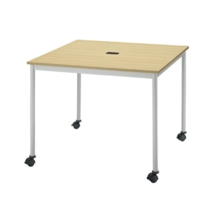 FRENZ テーブル R-990C N