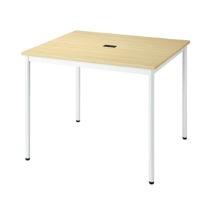 FRENZ テーブル R-990 N