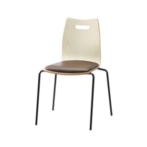 CC 会議イス KU-31 オーク/