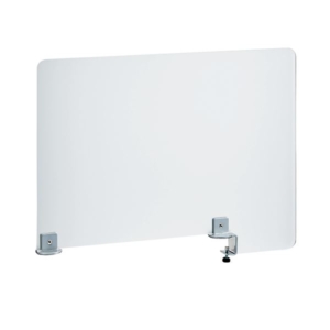 林製作所 アクリルプライバシースクリーン YS-002