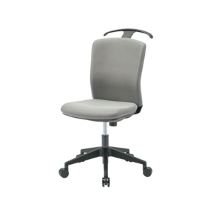 チトセ 事務イス CKR-460-F GY