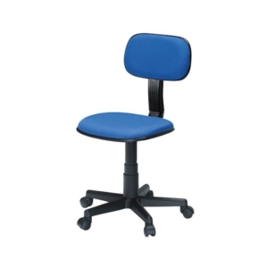 ジョインテックス 事務イス C605 B