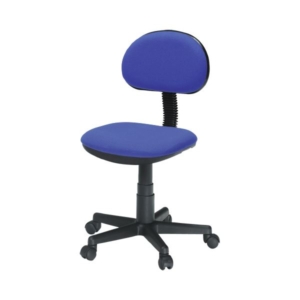 ジョインテックス 事務イス C611 B