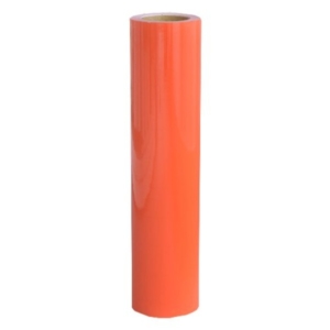 ペンカル PC005 500MX25M 代引不可